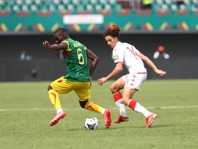 CAF Addresses Tunisia vs Mali Game Crisis In AFCON