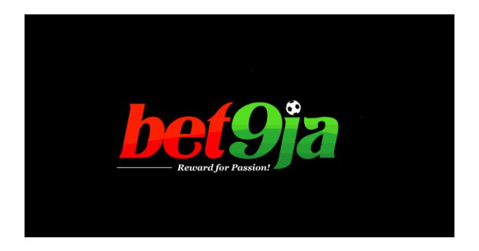 Bet9ja Betting Rules