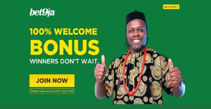 all Bet9ja Codes And Their Meaning