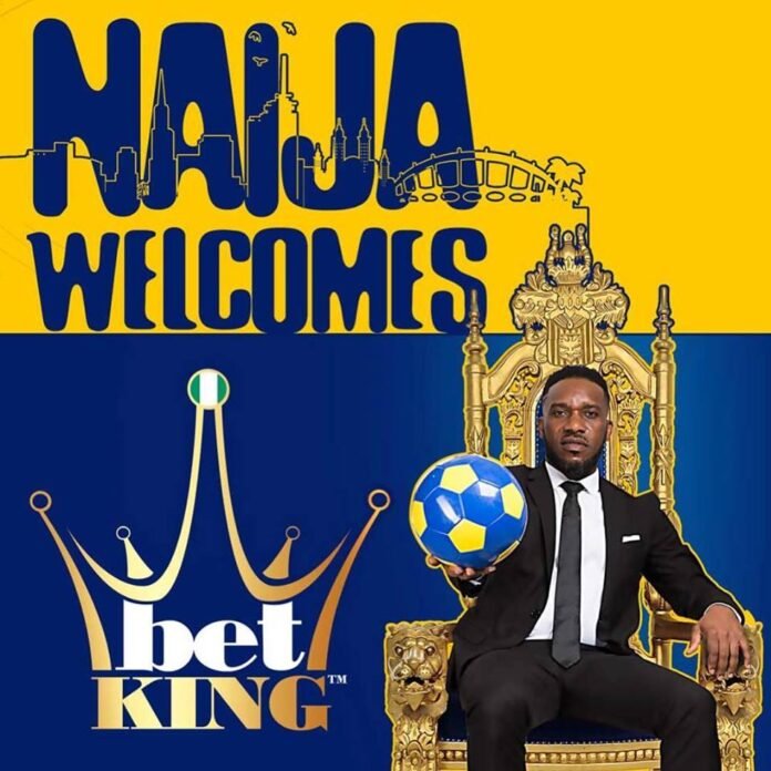Betking Betting Codes And Their Meaning