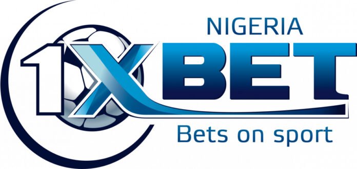 1xbet Nigeria Affiliate Program