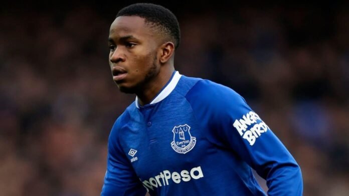 Lookman Speaks After Receiving First Eagles Call-Up Against Ghana