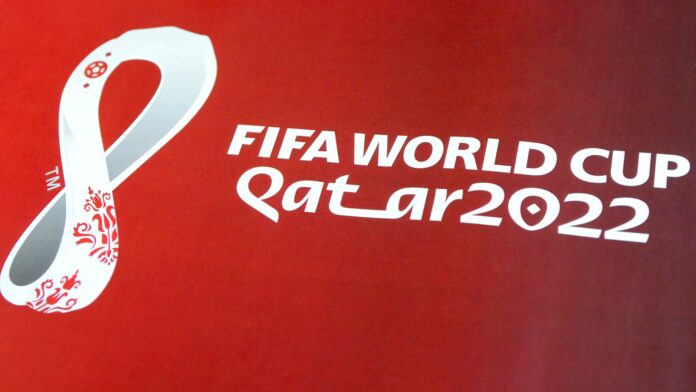 Procedures for FIFA World Cup Qatar 2022 Final Draw released