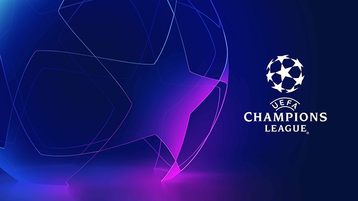 UEFA Champions League Theme Song Mp3 Download - Isagoal