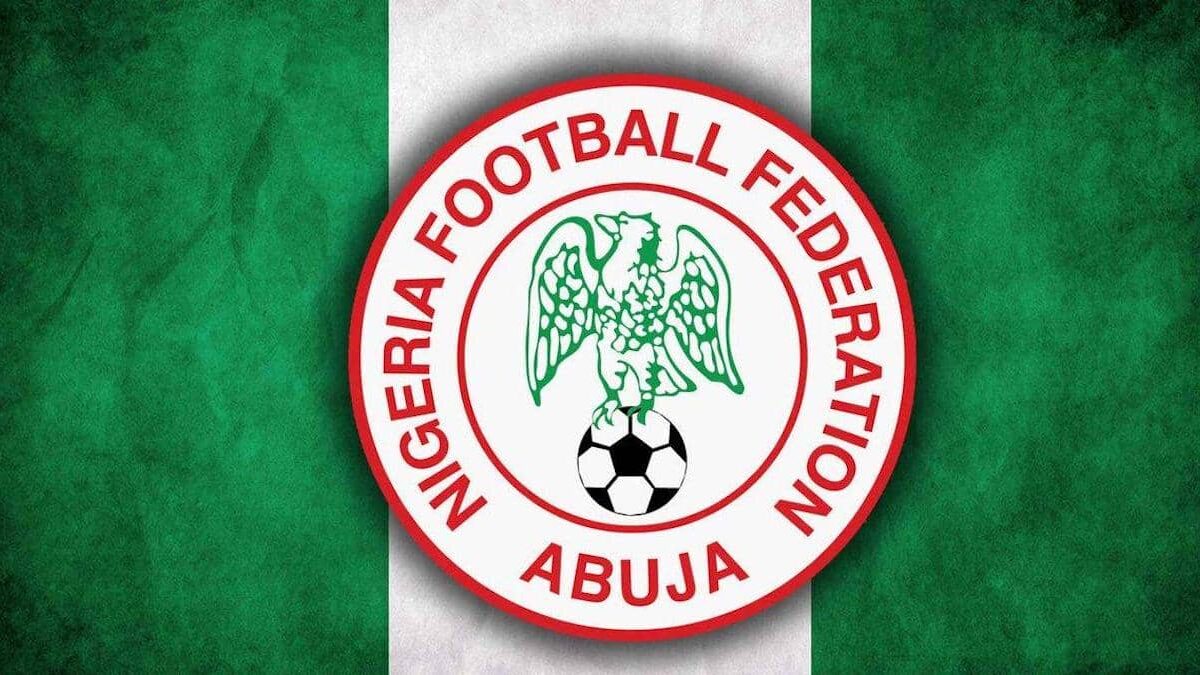 NFF in talks with Portuguese Coach As New Super Eagles boss