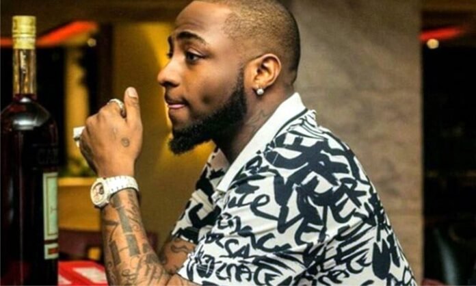 W’Cup Qatar 2022 Official Soundtrack to feature Davido, Trinidad Cardona, Aisha