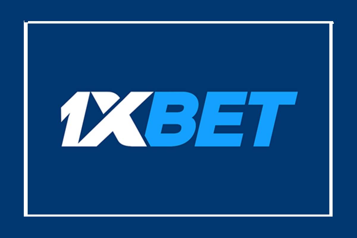download aplikasi 1xbet – Lessons Learned From Google