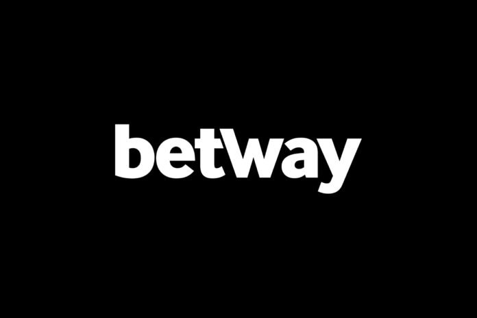 Betway Partners Affiliate Program Terms