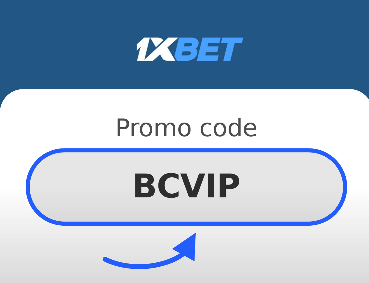 How To Get 1xbet Promo Code In Nigeria