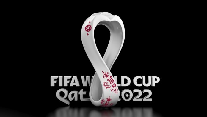 FIFA confirms Qatar v. Ecuador World Cup Opening match