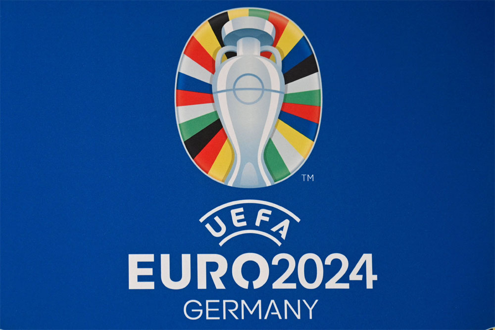 UEFA EURO 2024 qualifying draw procedure gets approval