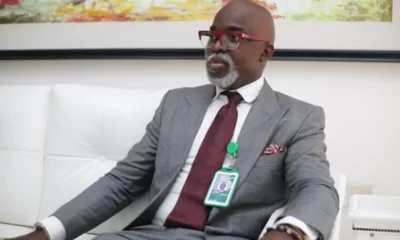 Court adjourns NFF election suit against Sports Minister, Pinnick