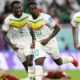 Senegal record Africa’s first win, send Host Qatar out of 2022 World Cup