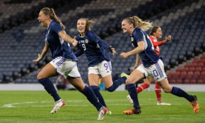 UEFA to commence Women's Nations League next year