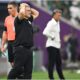 Mexico Sacks Coach Gerardo Martino after failing at Qatar 2022