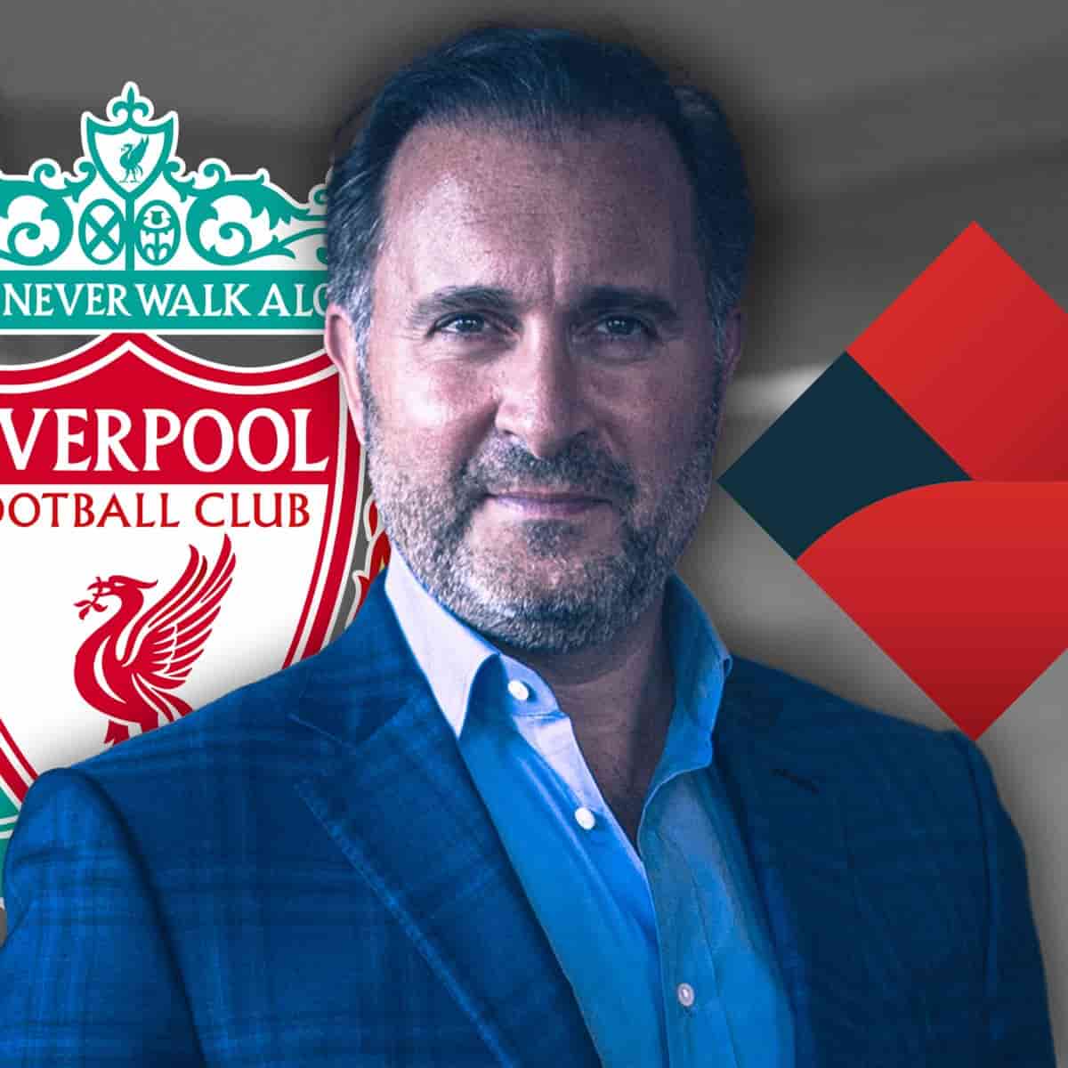 Controversy for Liverpool investors as Redbird’s £1bn takeover of AC Milan in doubt