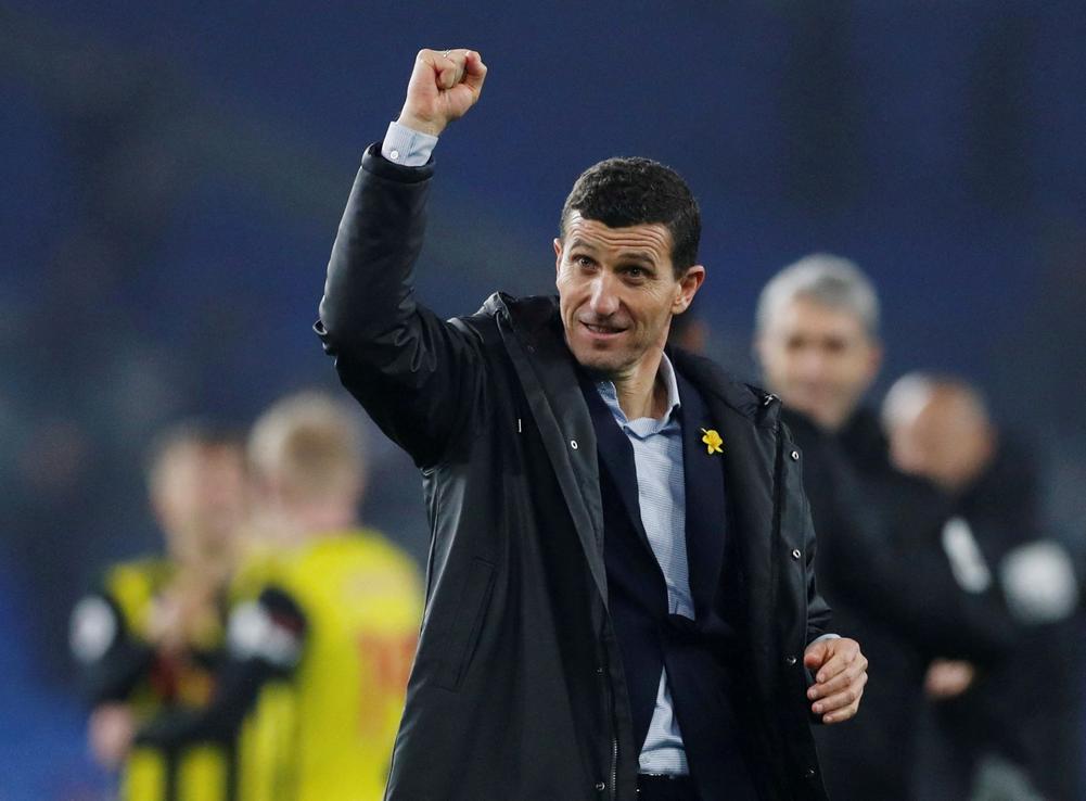 New Era at Leeds United as Javi Gracia Agrees Terms to Become Manager