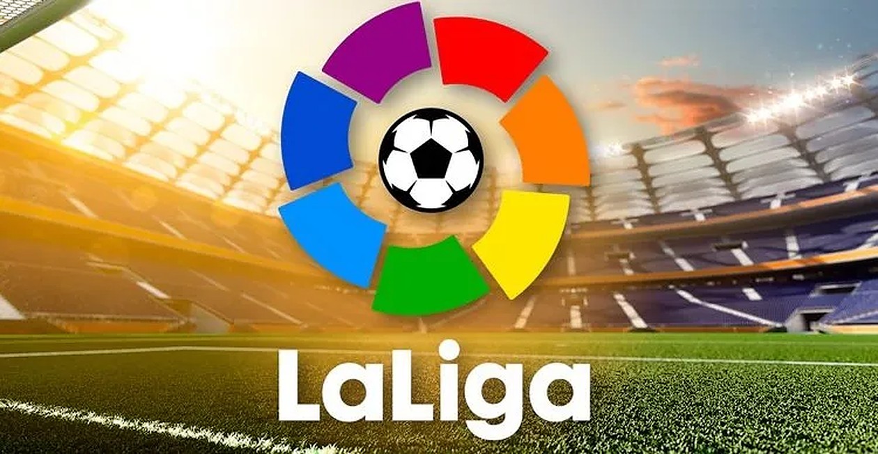 LaLiga slams FIFA for complete disregard for football leagues