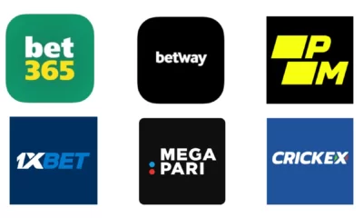 Best Betting Apps in Nigeria