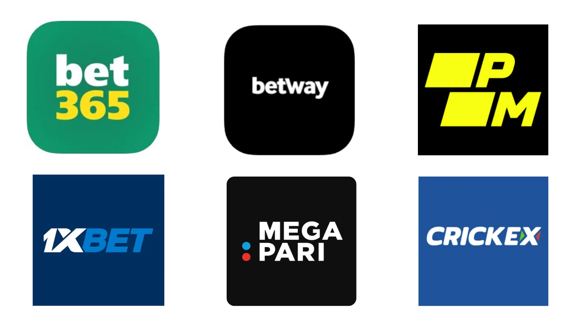 Best Betting Apps in Nigeria