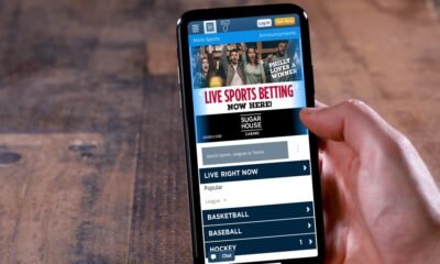 Best Betting Prediction App In Nigeria