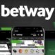Betway Nigeria App