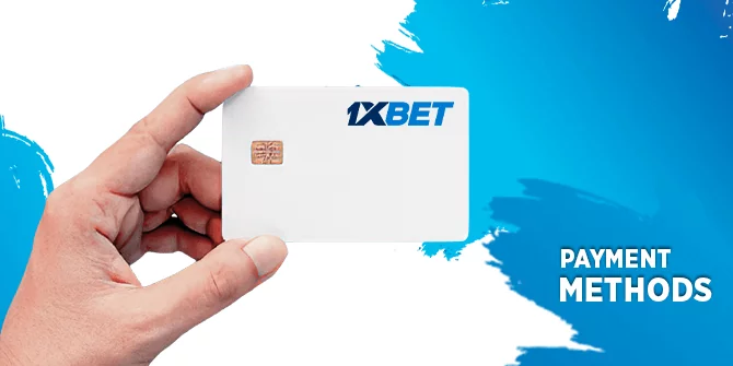 1xbet Affiliate Payment
