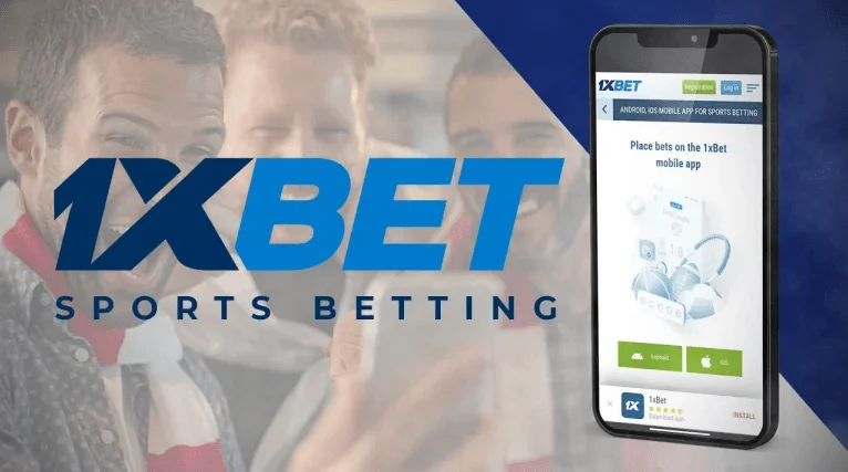 Master Your 1xbet ฟรีเครดิต in 5 Minutes A Day