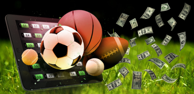How to Report a Betting Company in Nigeria