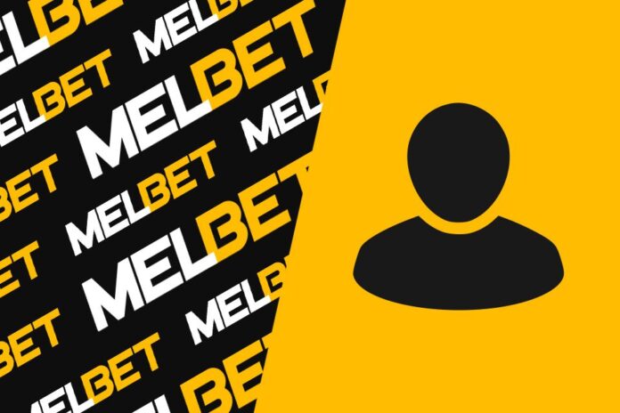 Is MELbet Available in Nigeria