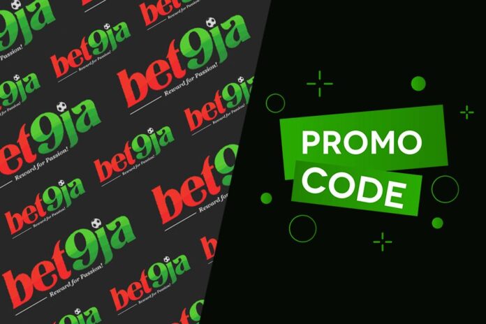 What Can I Get with the Bet9ja Promo Code