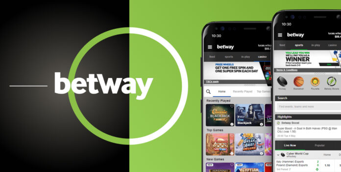 What Happens If a Betway Game Is Postponed