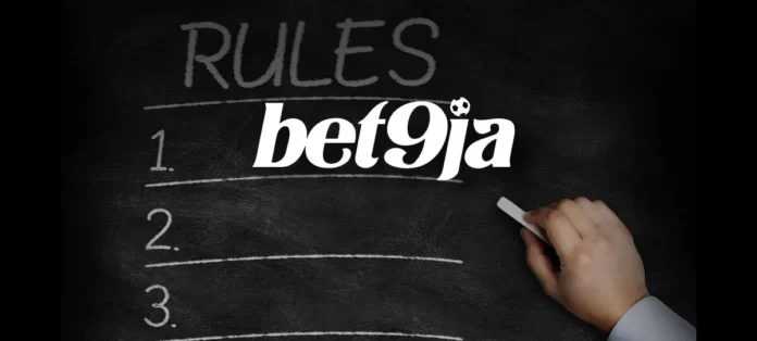 What Happens to a Multi Bet When One Game is Postponed in Bet9ja