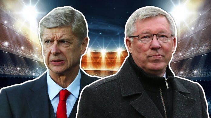 Who is the Current Longest Serving Coach in the EPL