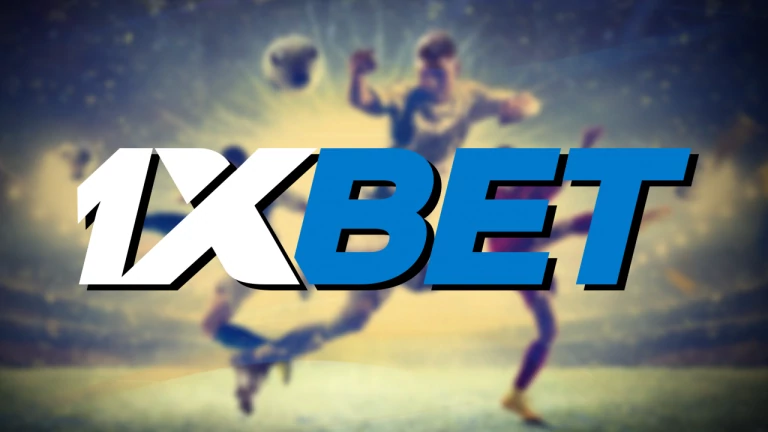 Why Everything You Know About download 1xbet app Is A Lie