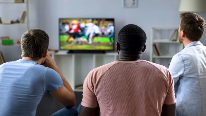 20 best football streaming sites in 2023