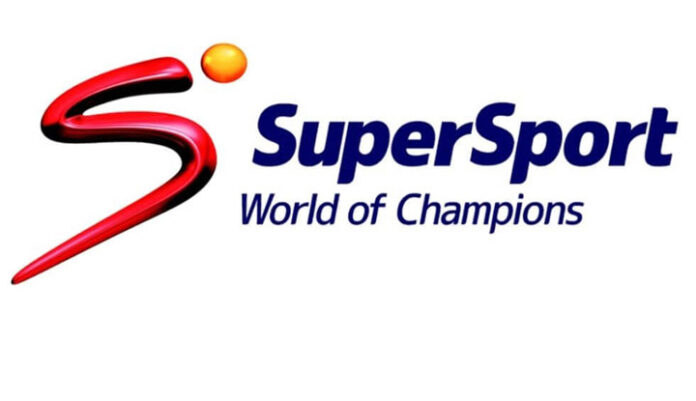 Does GOtv have SuperSport channels