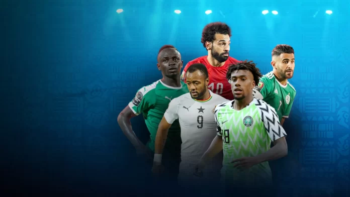 How to Watch GOtv Live Matches Today Online
