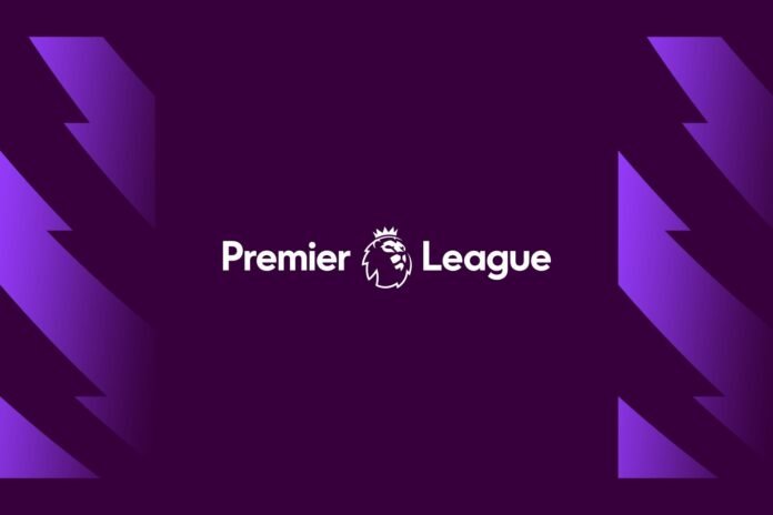 How to Get Cheap English Premier League Tickets How to Get Cheap English Premier League Tickets