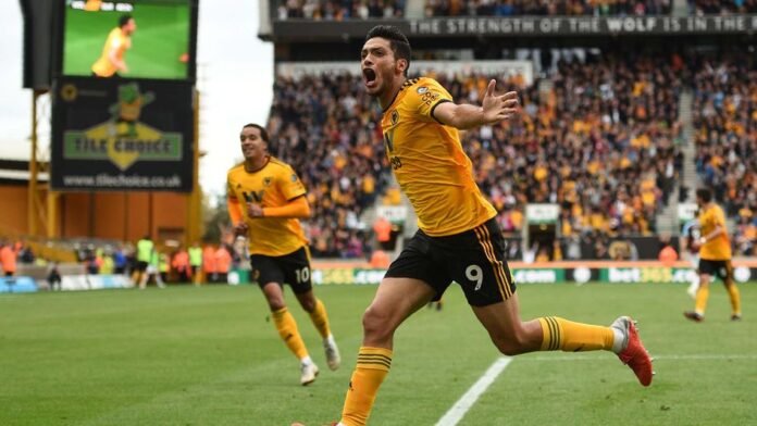 Top 10 Hot Football Tips Today Top 10 Hot Football Tips Today