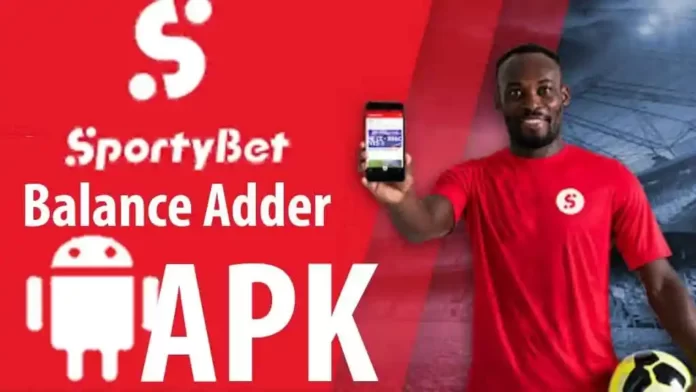 Understanding the Sportybet Balance Adder and Activation Code Understanding the Sportybet Balance Adder and Activation Code
