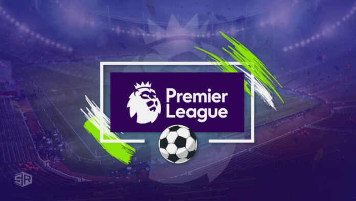 Websites to Watch Premier League for Free