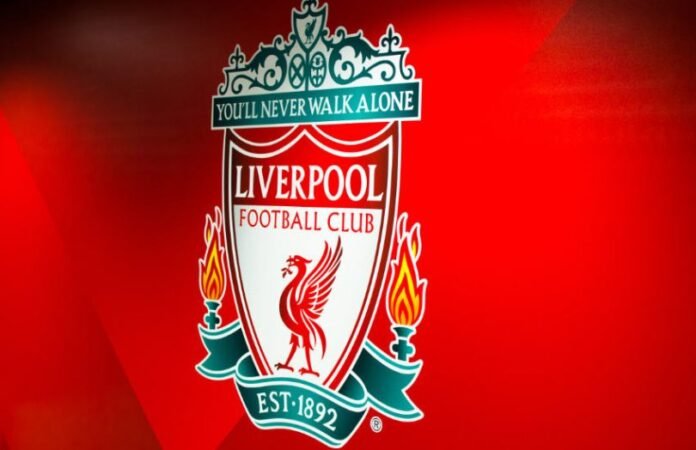 Why Liverpool FC Has Controversial Reputation in the UK