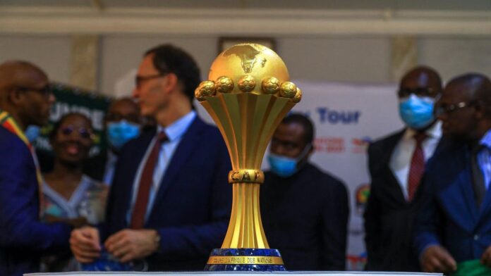 Pros and Cons of Holding Africa Cup of Nations (AFCON) Annually