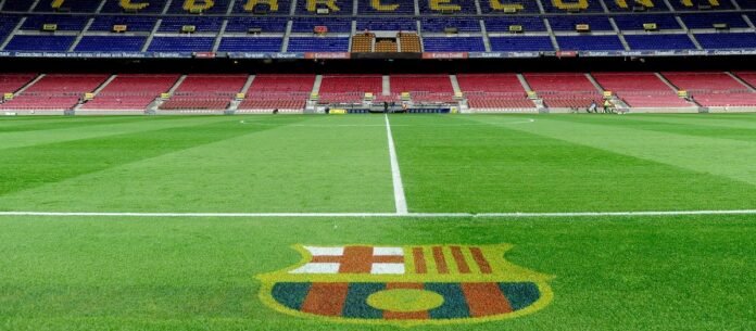 Barcelona's Financial Struggles Intensify with Decreasing Squad Cost Limits