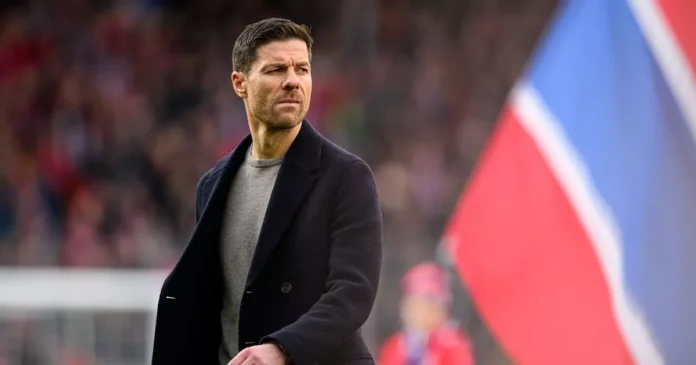 Xabi Alonso Not Interested in Joining Liverpool, Bayern, or Real Madrid - Lothar Matthaus
