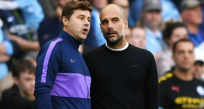 Expulsion from Premier League Looms for Chelsea and Manchester City