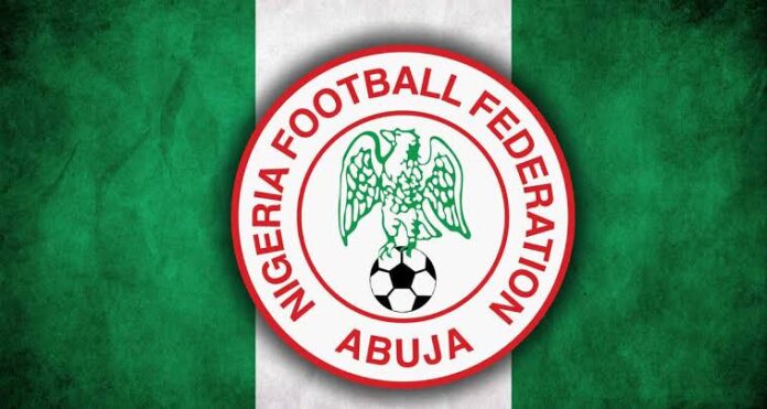 President of Nigeria Football Federation to Inaugurate Sub-Committees