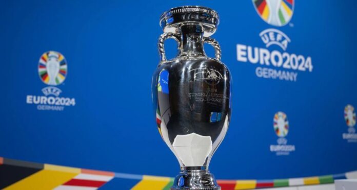 UEFA Increases Player Limit for Euro 2024