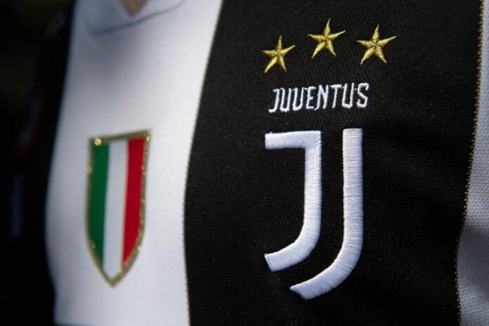 Juventus Abandons European Super League, Rejoins ECA